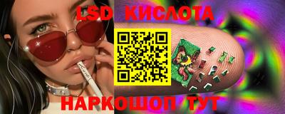 не бодяженный Жуковский