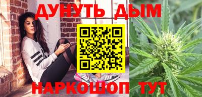 не бодяженный Жуковский