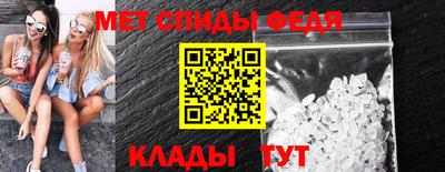 не бодяженный Жуковский