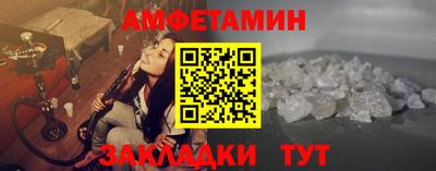 не бодяженный Жуковский