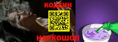 не бодяженный Жуковский