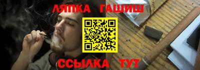 не бодяженный Жуковский